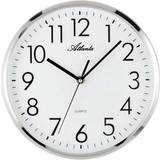 Atlanta 4315 Wall Clock 26cm