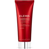 Elemis Hair Products Elemis Frangipani Monoi Hair & Scalp Mask 200ml