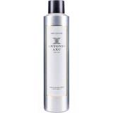 Antonio Axu Hair Styling Spray Soft Hold 300ml