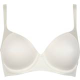 Triumph Body Make-Up Soft Touch Wired Padded Bra - Vanille