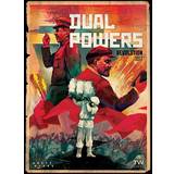 Thunderworks Games Dual Powers: Revolution 1917