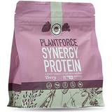 Third Wave Nutrition Synergy Protein - Berry 1 pcs