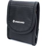 Vanguard Accessory Bags & Organizers Vanguard Alta Battery Case Small