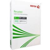 Xerox Recycled A4 80g/m² 500pcs