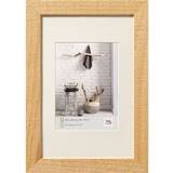 Walther Home Photo Frame 18x24cm