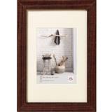 Walther Home Photo Frame 40x50cm
