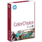 Office Papers HP ColorChoice A4 90g/m² 500pcs