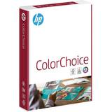 Office Supplies on sale HP ColorChoice A4 160g/m² 250pcs