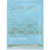 Skimono Skincare Skimono Advanced Moisturisation+ 25ml