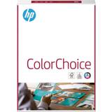 HP ColorChoice A3 160g/m² 250pcs