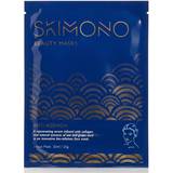 Skimono Anti-Ageing+ 25ml