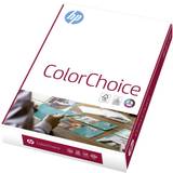 HP ColorChoice A4 120g/m² 250pcs