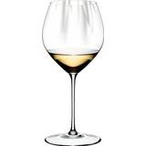 Riedel Performance White Wine Glass 72.7cl 2pcs
