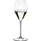 Riedel Performance Champagne Glass 37.5cl 2pcs