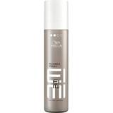 Wella Hair Sprays Wella EIMI Flexible Finish 250ml