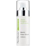 Enzymes Serums & Face Oils Neostrata Targeted Bionic Face Serum 30ml