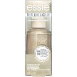 Essie Treat Love & Color #151 Glow the Distance 13.5ml