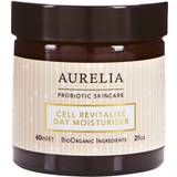 Aurelia Skincare Aurelia Cell Revitalise Day Moisturiser 60ml