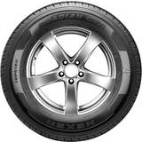 Nexen Summer Tyres Nexen Roadian CT8 195 R14C 106/104R 8PR