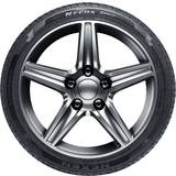 Nexen Car Tyres Nexen N'Fera Sport 225/40 R18 92Y XL 4PR