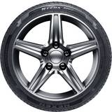 Nexen 17 - 45 % - Summer Tyres Nexen N'Fera Sport 225/45 R17 94Y XL 4PR