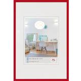 Walther New Lifestyle Photo Frame 20x25cm
