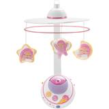 Chicco Mobiles Chicco Toy Magic Stars Cot Mobile