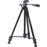 Rollei Camera Tripods Rollei Compact Traveler Star S2
