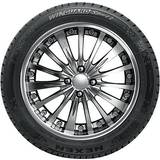 Nexen 35 % - Winter Tyres Car Tyres Nexen WinGuard Sport 2 255/35 R18 94V XL 4PR
