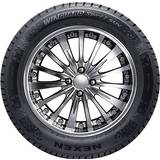 Nexen 60 % - Winter Tyres Car Tyres Nexen WinGuard Sport 2 SUV 215/60 R17 96H 4PR