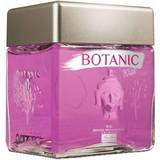 Spain Spirits Botanic Kiss Special Dry Gin Premium 37.5% 70cl