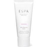 Balm Facial Creams ESPA Skin Rescue Balm 30g