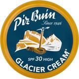 Jars Sun Protection Piz Buin Glacier Cream High SPF30 40ml