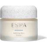 Shea Butter Exfoliators & Face Scrubs ESPA Refining Skin Polish 55ml