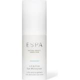 ESPA Eye Creams ESPA Lift & Firm Eye Moisturiser 15ml
