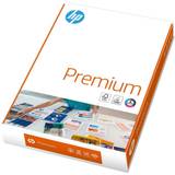 Copy Paper HP Premium A4 90g/m² 250pcs