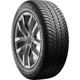 Coopertires Discoverer All Season 255/45 R20 105W XL