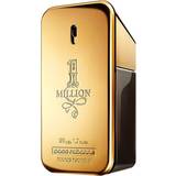 One million perfume Paco Rabanne 1 Million EdT 50ml