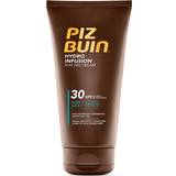 Piz Buin Skincare Piz Buin Hydro Infusion Sun Gel Cream SPF30 150ml