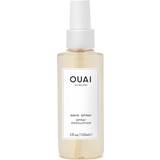 OUAI Salt Water Sprays OUAI Wave Spray 150ml