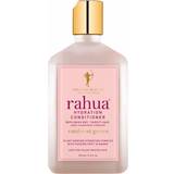 Rahua Hair Products Rahua Hydration Conditioner 275ml