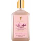 Rahua Hair Products Rahua Hydration Shampoo 275ml