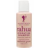 Rahua Hydration Shampoo 60ml