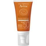 Firming - Sun Protection Face Avène Anti-Ageing Suncare SPF50+ 50ml