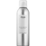 OUAI Hair Sprays OUAI Medium Hair Spray 204g