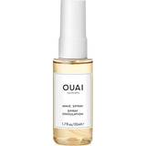 Travel Size Styling Products OUAI Wave Spray 50ml
