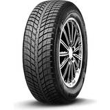 Nexen 55 % - All Season Tyres Car Tyres Nexen N Blue 4 Season 215/55 R17 98V XL 4PR