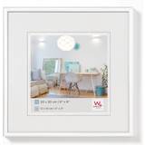 Walther New Lifestyle Photo Frame 30x30cm