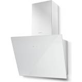 Faber 55cm - Wall Mounted Extractor Fans Faber Tweet 55cm, White