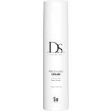 Prevents Static Hair Styling Creams Sim Sensitive DS Pre Styling Cream 100ml